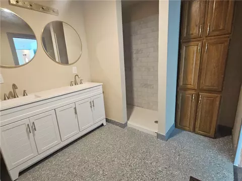 27876 Maple St, Seligman, MO 65745 photo 17