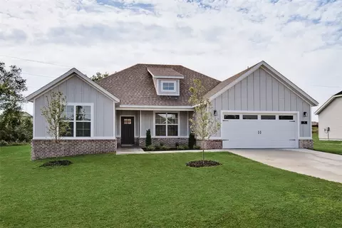 6 Hedden Ln, Bella Vista, AR 72715