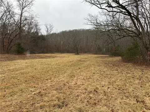 Madison 3345, Witter, AR 72776 photo 18