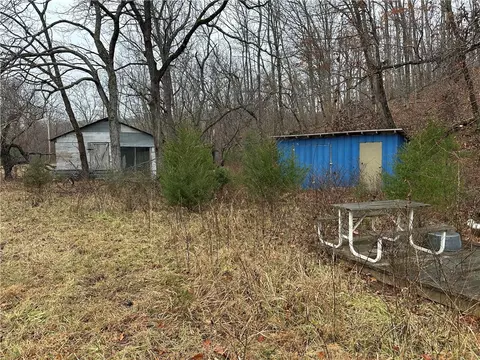 Madison 3345, Witter, AR 72776 photo 14