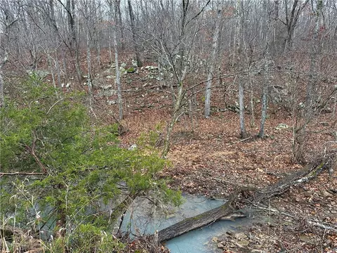 Madison 3345, Witter, AR 72776 photo 20