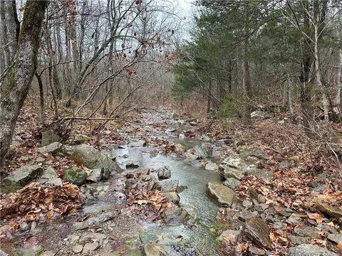 Madison 3345, Witter, AR 72776 photo 21