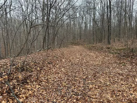 Madison 3345, Witter, AR 72776 photo 24