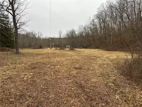 Madison 3345, Witter, AR 72776 photo 29