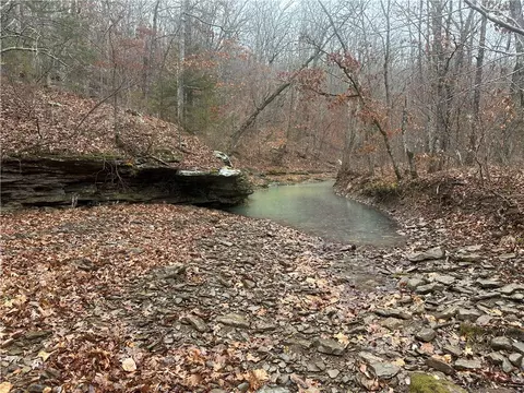 Madison 3345, Witter, AR 72776 photo 11