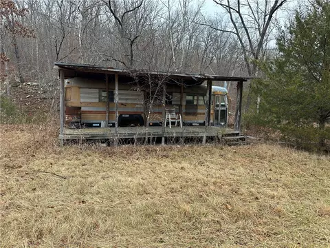 Madison 3345, Witter, AR 72776 photo 25