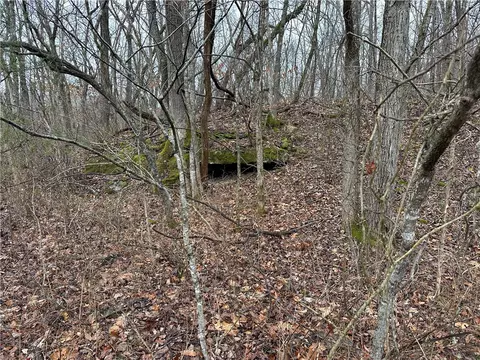 Madison 3345, Witter, AR 72776 photo 16