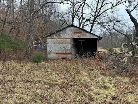 Madison 3345, Witter, AR 72776 photo 17