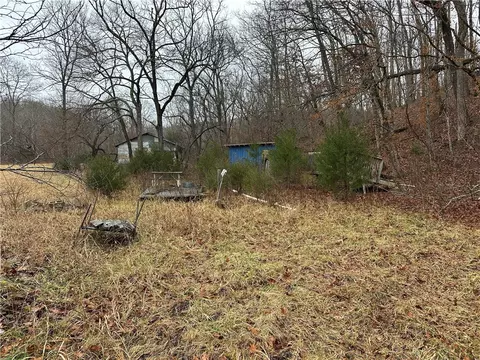 Madison 3345, Witter, AR 72776 photo 13