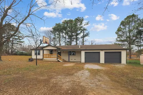 12662 Bethel Blacktop Rd, Farmington, AR 72730