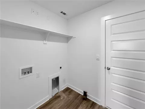 Other - 412 Greer St, Pea Ridge, AR 72751 photo 2 of 3