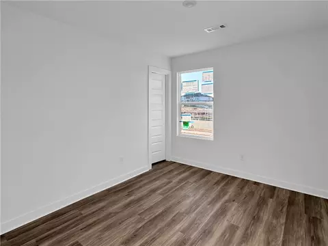Bedroom - 412 Greer St, Pea Ridge, AR 72751 photo 1 of 5