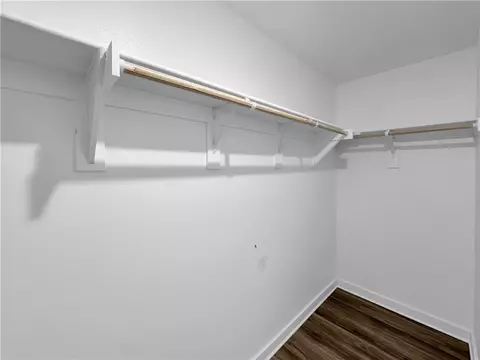 Other - 412 Greer St, Pea Ridge, AR 72751 photo 3 of 3