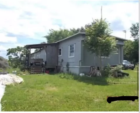 1559 Madison 1335, Huntsville, AR 72740