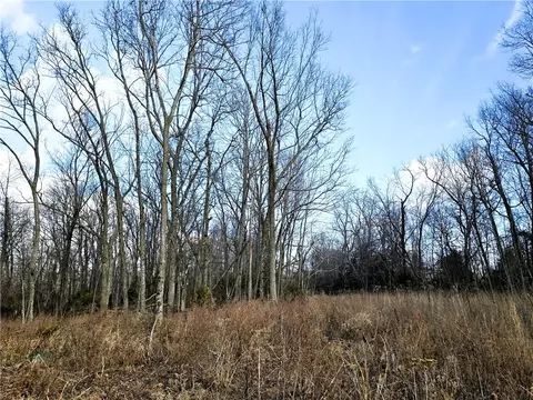 11546 11596 Brubaker Rd, West Fork, AR 72774 photo 3