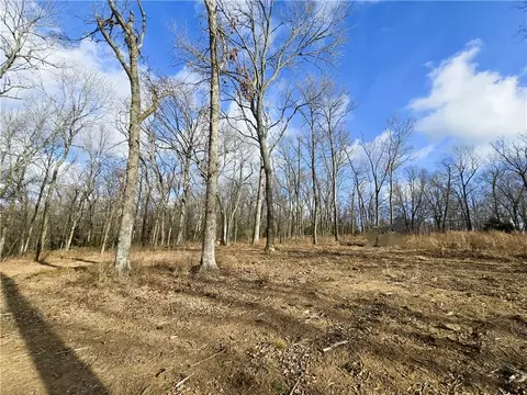 11546 11596 Brubaker Rd, West Fork, AR 72774 photo 11