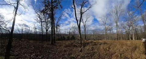 11546 11596 Brubaker Rd, West Fork, AR 72774 photo 6