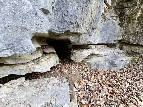 11546 11596 Brubaker Rd, West Fork, AR 72774 photo 23
