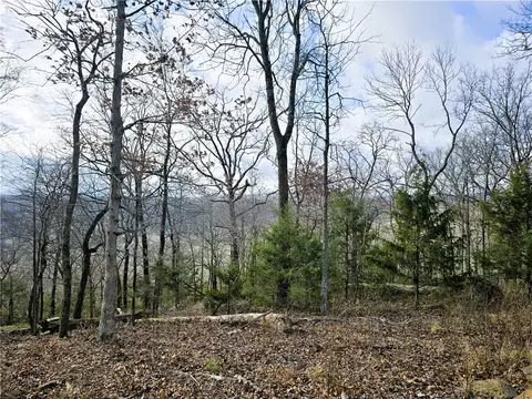 11546 11596 Brubaker Rd, West Fork, AR 72774 photo 8
