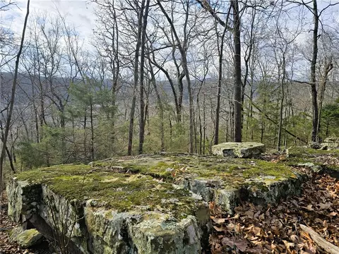 11546 11596 Brubaker Rd, West Fork, AR 72774 photo 9