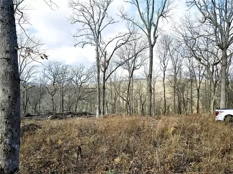 11546 11596 Brubaker Rd, West Fork, AR 72774 photo 4