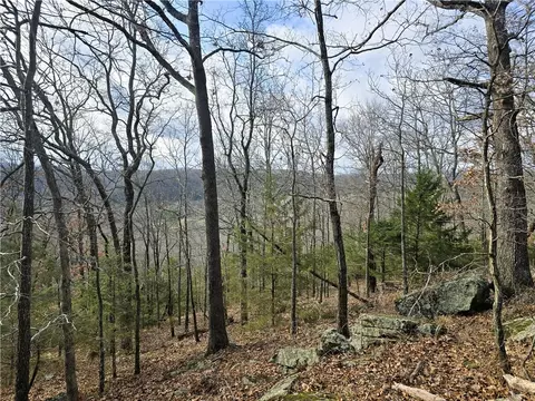 11546 11596 Brubaker Rd, West Fork, AR 72774 photo 10