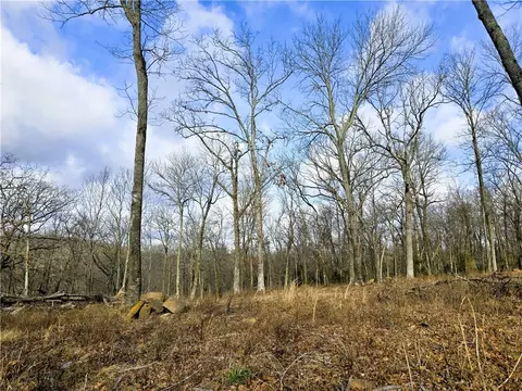 11546 11596 Brubaker Rd, West Fork, AR 72774 photo 7