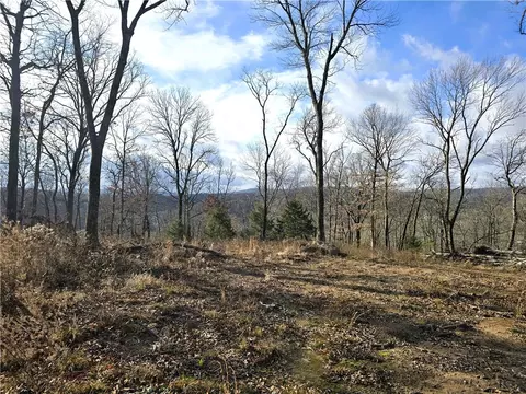 11546 11596 Brubaker Rd, West Fork, AR 72774
