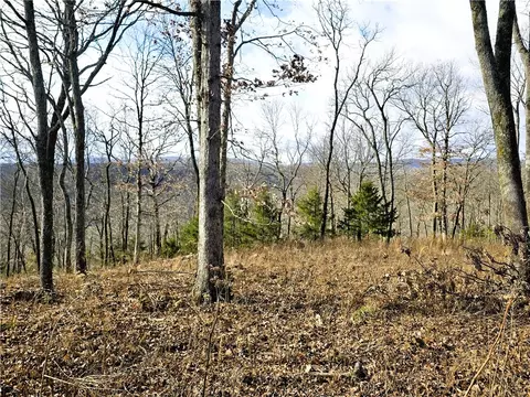11546 11596 Brubaker Rd, West Fork, AR 72774 photo 5