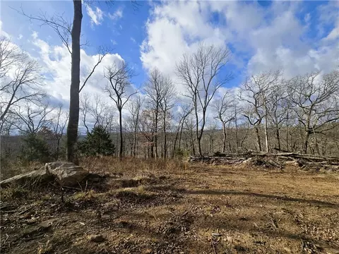 11546 11596 Brubaker Rd, West Fork, AR 72774 photo 12