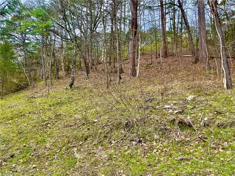 103 Washington, Eureka Springs, AR 72632