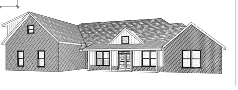 18183 Pepper Hills Dr, Siloam Springs, AR 72761