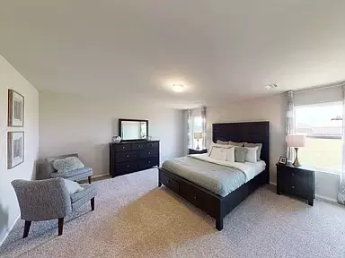 1700 Edens St, Gentry, AR 72734 photo 8