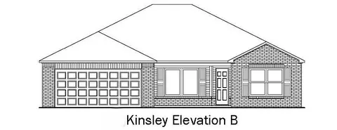 1700 Edens St, Gentry, AR 72734 photo 2