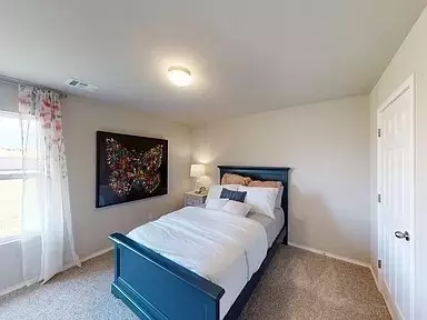 1700 Edens St, Gentry, AR 72734 photo 11