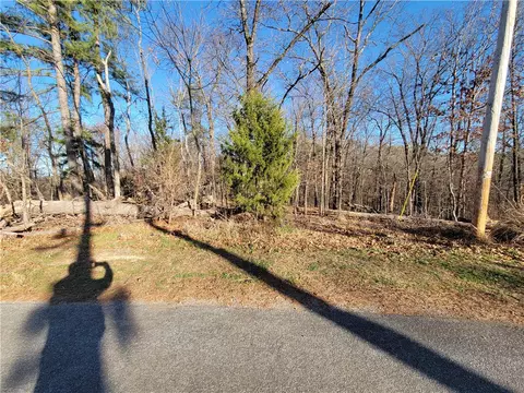 lot1 Brierfield Ln, Bella Vista, AR 72714