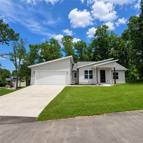 2 Davington Ln, Bella Vista, AR 72715