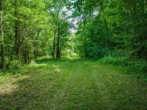 County Road 231, Saint Joe, AR 72675