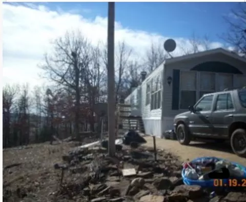395 Madison 7308, Huntsville, AR 72740