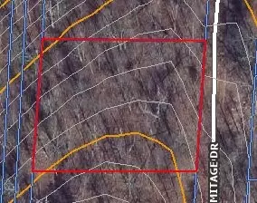 Armitage Drive, Bella Vista, AR 72715