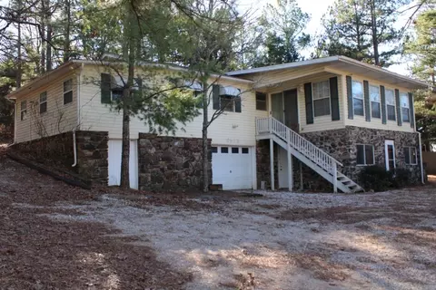 6555 Ar-392 Hwy, Harrison, AR 72601