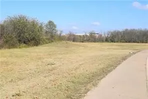 400 N Progress Ave, Siloam Springs, AR 72761