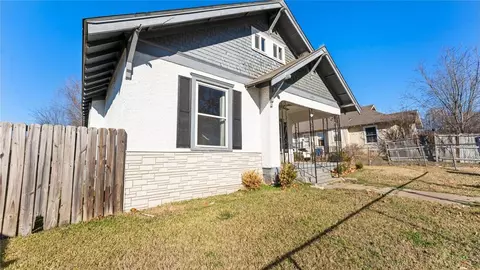 Other - 2109 N K St, Fort Smith, AR 72901 photo 6 of 6
