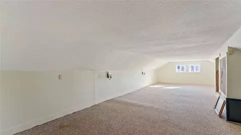 Other - 2109 N K St, Fort Smith, AR 72901 photo 3 of 6
