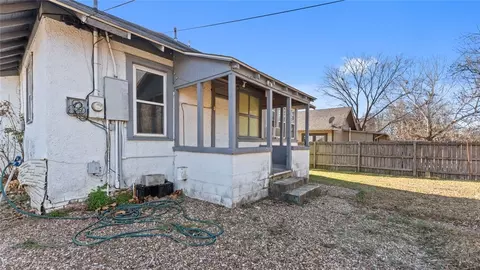 Other - 2109 N K St, Fort Smith, AR 72901 photo 5 of 6
