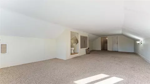 Other - 2109 N K St, Fort Smith, AR 72901 photo 4 of 6