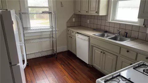 Other - 2109 N K St, Fort Smith, AR 72901 photo 2 of 6