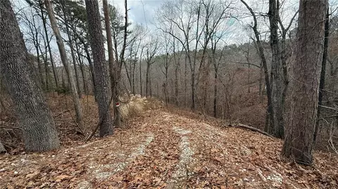 lot31 32 33 Bridge View Cir, Rogers, AR 72756
