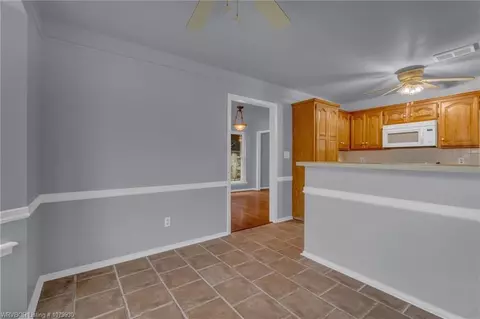 9804 Muirfield Cir, Fort Smith, AR 72908 photo 6