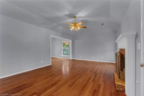 9804 Muirfield Cir, Fort Smith, AR 72908 photo 5